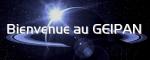 20100726060604bienvenue_geipan_l150