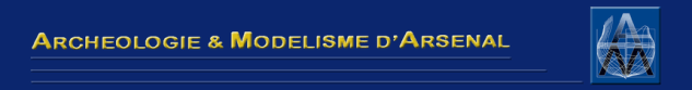 AMA 22 bleu 3