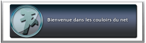 bannic3a8re-couloirs3 (2)