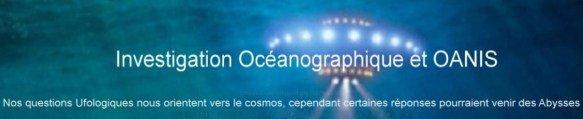 cropped-capture2.jpg