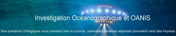 cropped-capture2.jpg