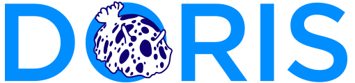 doris-logo