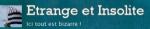 etrange-et-insolite