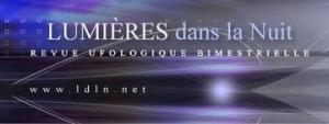 LDLN