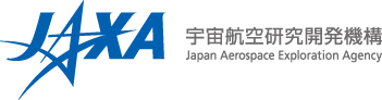 jaxa