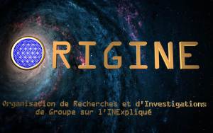logo-final-fi2035579x1000