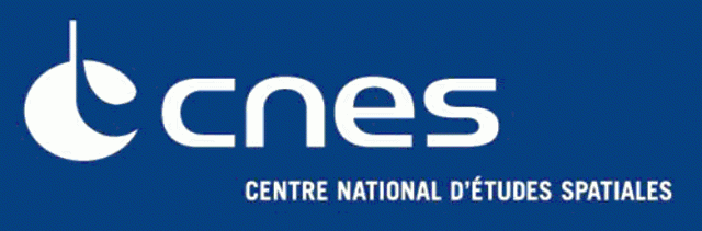 logo_cnes_bleu