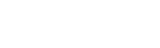 logo_logo_main