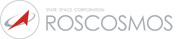logo_roscosmos_en