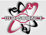 logo_siteufo-science13