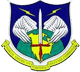 noradlogo80