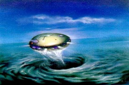 Source image : http://www.forum-ovni-ufologie.com/t9386-les-observations-d-objets-aquatiques-non-identifies-oani 