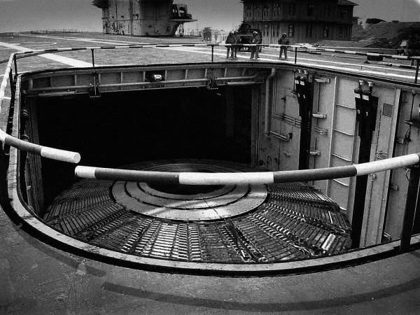 Image source: ufotopsecret.over-blog.com/