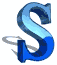 alpha_019 (1)