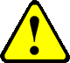 attention.823