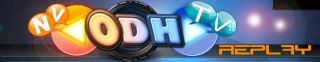 banniere odhtv