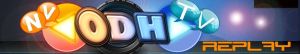 odhtv