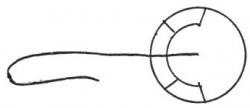 ufo-22-3-1870