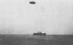 ufo-sea