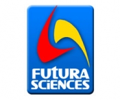 futurasciences