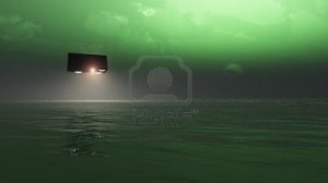 -ovni-qui-vacille-de-la-mer (1)