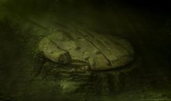 ancient-artifact-by-vaghauk-d5h6kui (1)