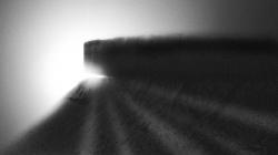 ano1-westsection-peterlof