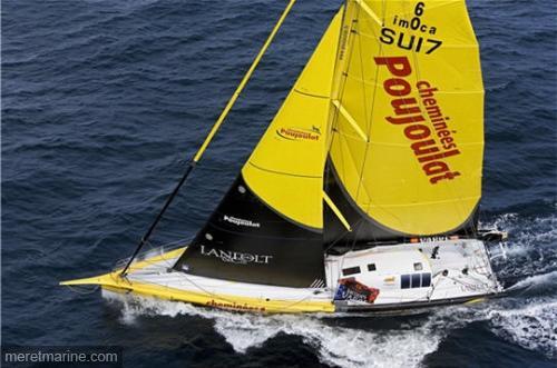 cheminees-poujoulat-268608