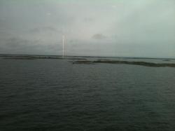 croisiere-alands