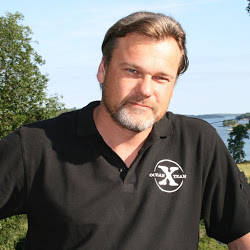 dennis-asberg-oceanx