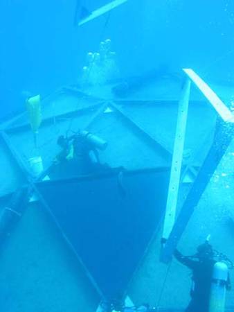 RTEmagicC_Aquapod-plongeur_oceanfarmtech_txdam32096_398d94 (1)