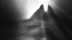 split-mountain-1200mskidmark-peterlof