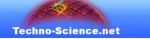 technoscience (1)