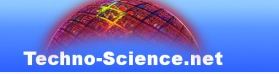 technoscience (1)