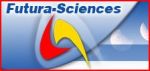 FuturaSciences