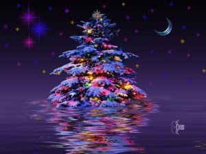 http://www.clipart-fr.com