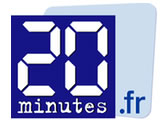 Logo20mnFR