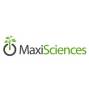 maxisciences-recrute-un-redacteur-high-tech_29527_w250