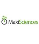 maxisciences-recrute-un-redacteur-high-tech_29527_w250