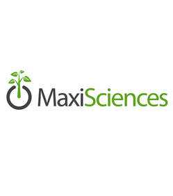 maxisciences-recrute-un-redacteur-high-tech_29527_w250