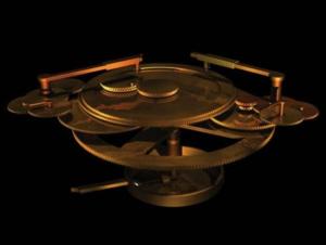 antikythera-4-3-r560