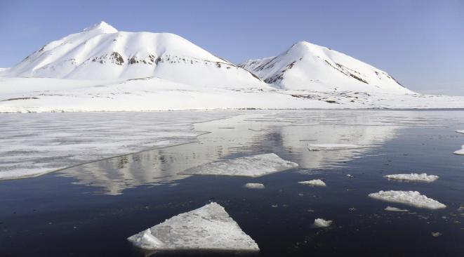 "Lors d'une nuit polaire, la température moyenne est de -70 degrés" Crédit ReutersEn savoir plus sur http://www.atlantico.fr/pepites/90c-ces-aventuriers-qui-vont-tenter-traversee-antarctique-en-sachant-que-ne-peut-que-mal-se-passer-600610.html#vwDmEDRYMmiTgPiF.99