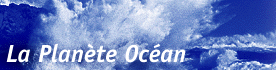 head-artcle_fr