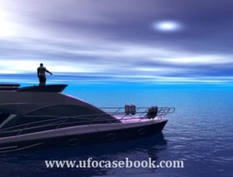 Source illustration Ufocasebok