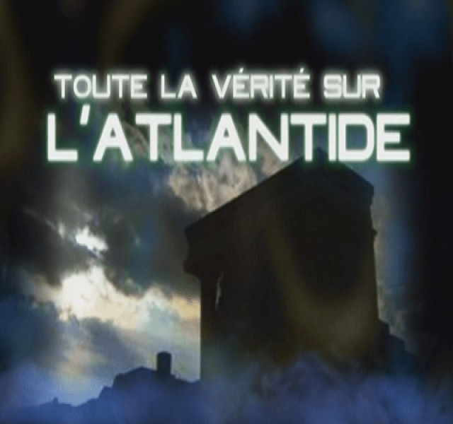 ToutelavritsurLAtlantide