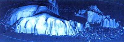 33628890hollow-earth-terre-creuse-1-jpg