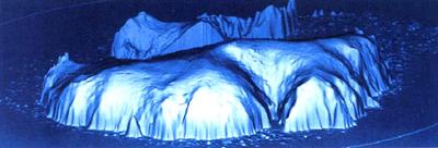 3406715hollow-earth-terre-creuse-2-jpg