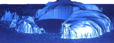 3554225hollow-earth-terre-creuse-gif