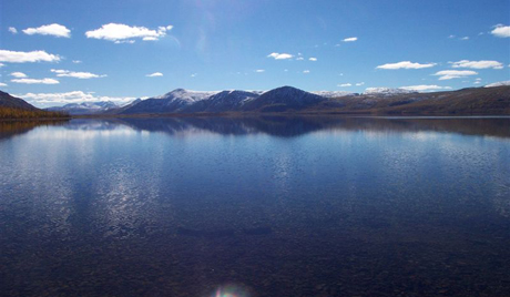 © Photo : sah.wikipedia.org