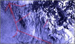 andros-sat